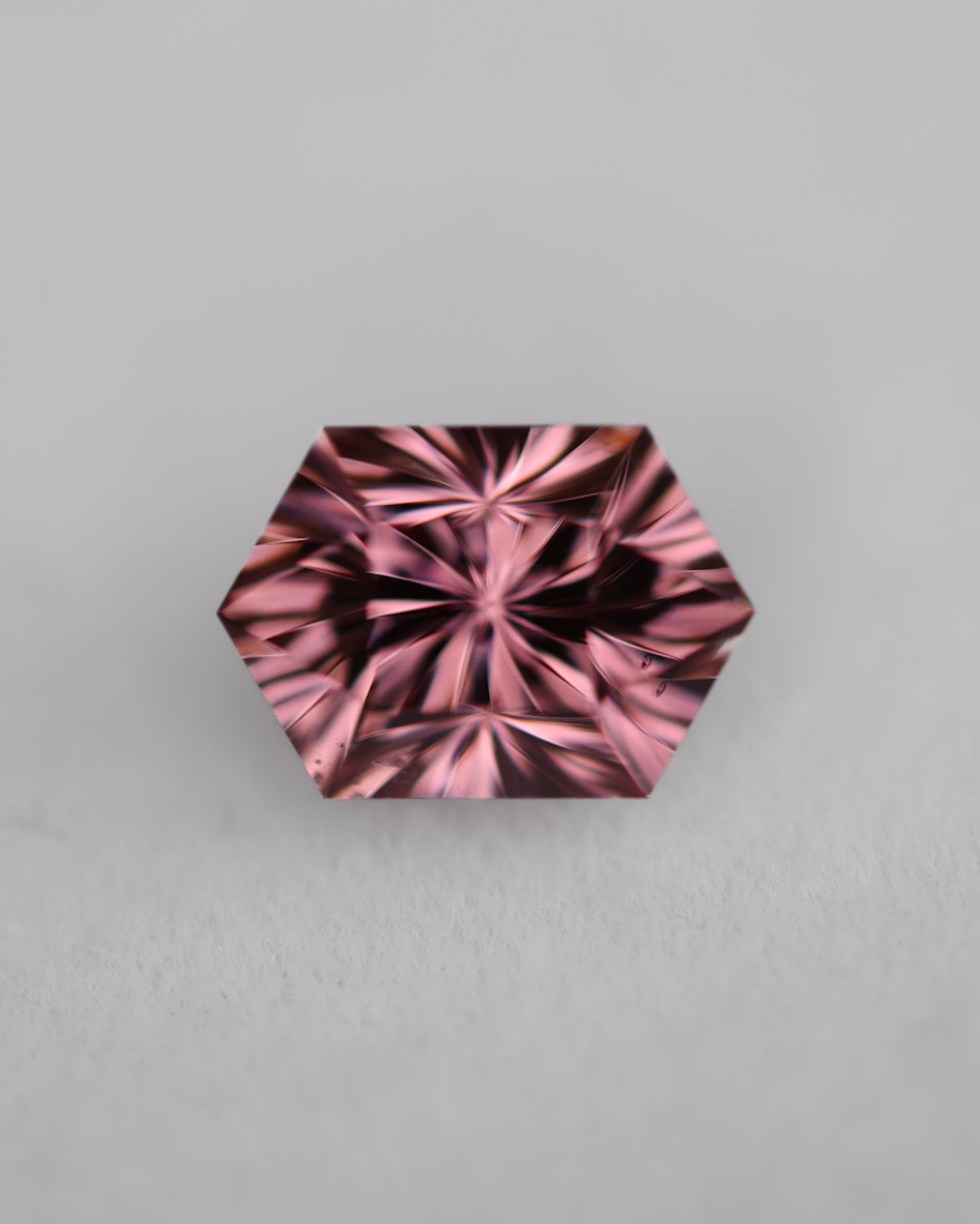 Zircon