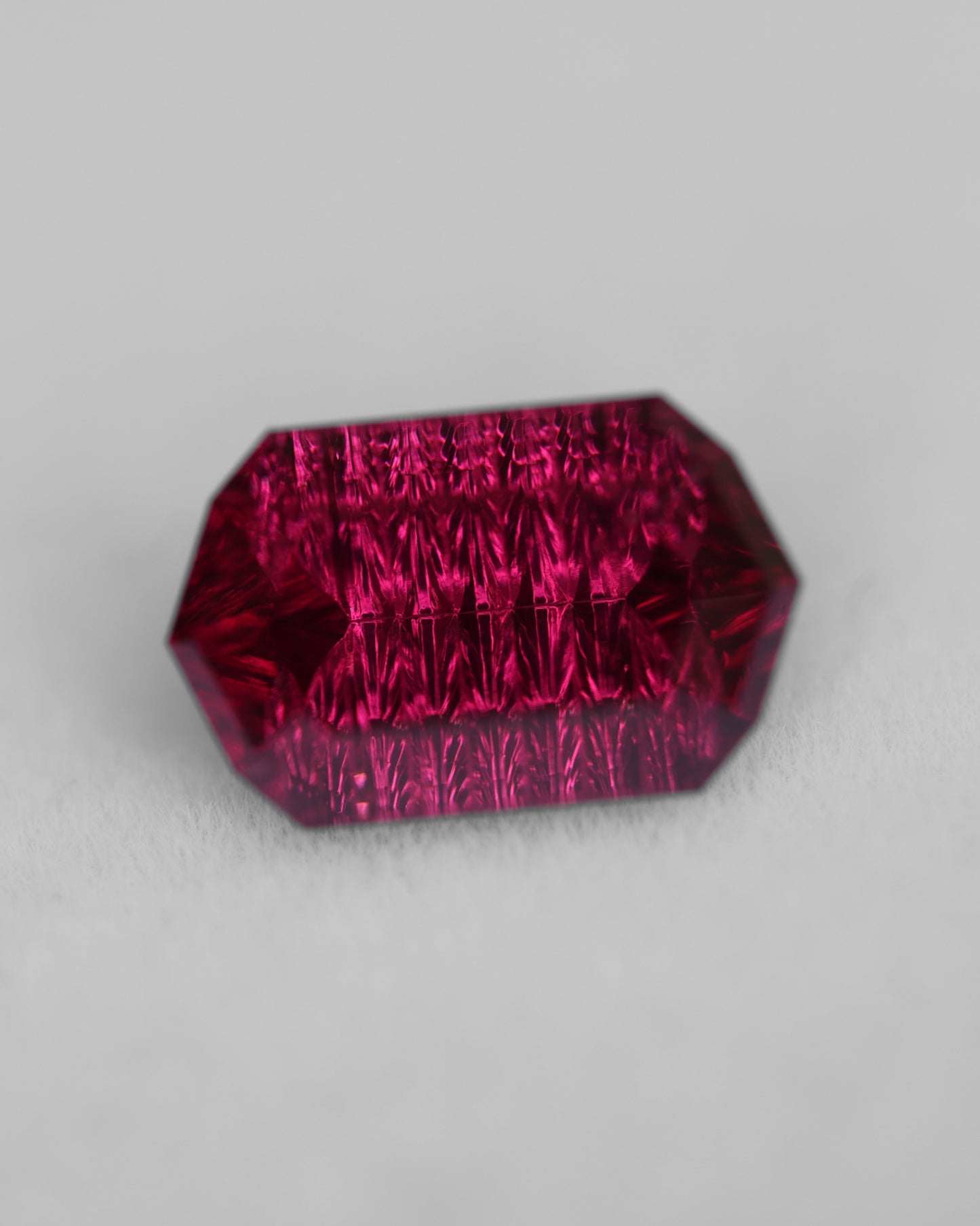 Garnet