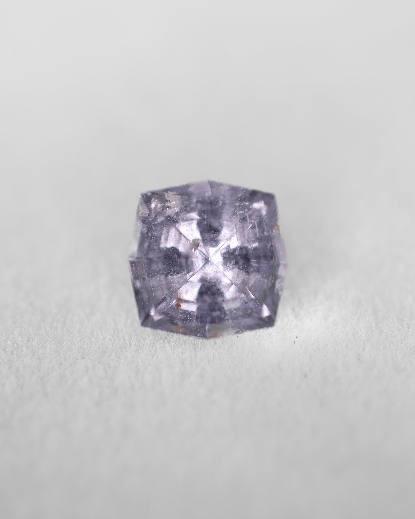 Sapphire