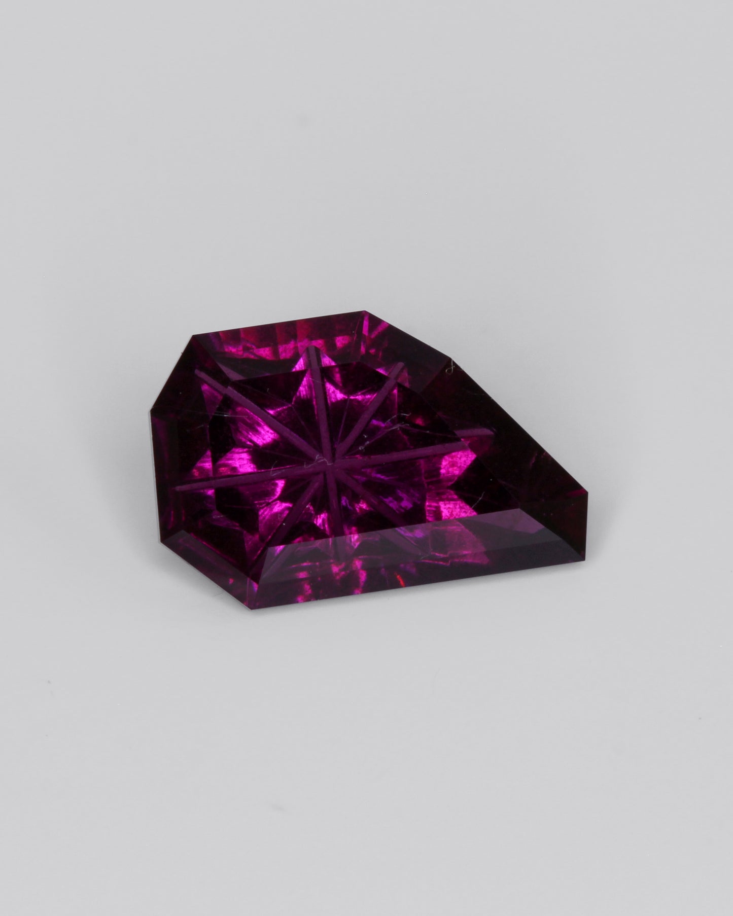 Garnet
