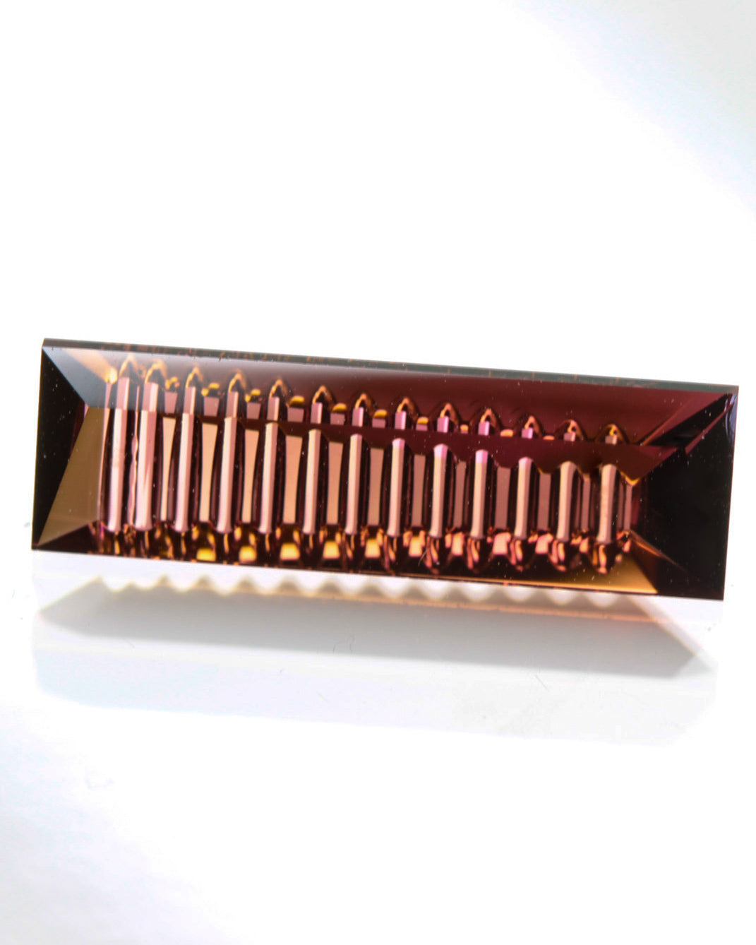 Tourmaline