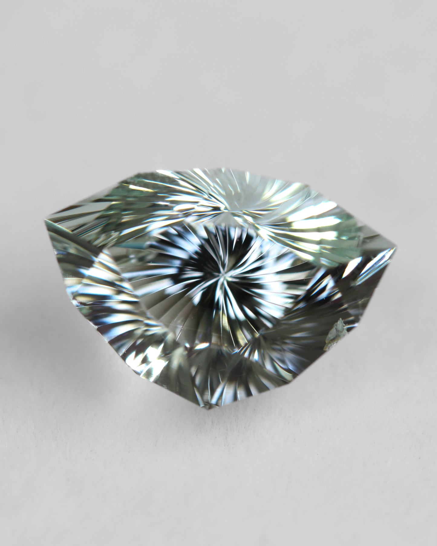 Beryl