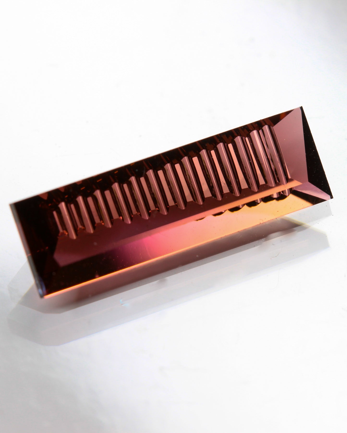Tourmaline