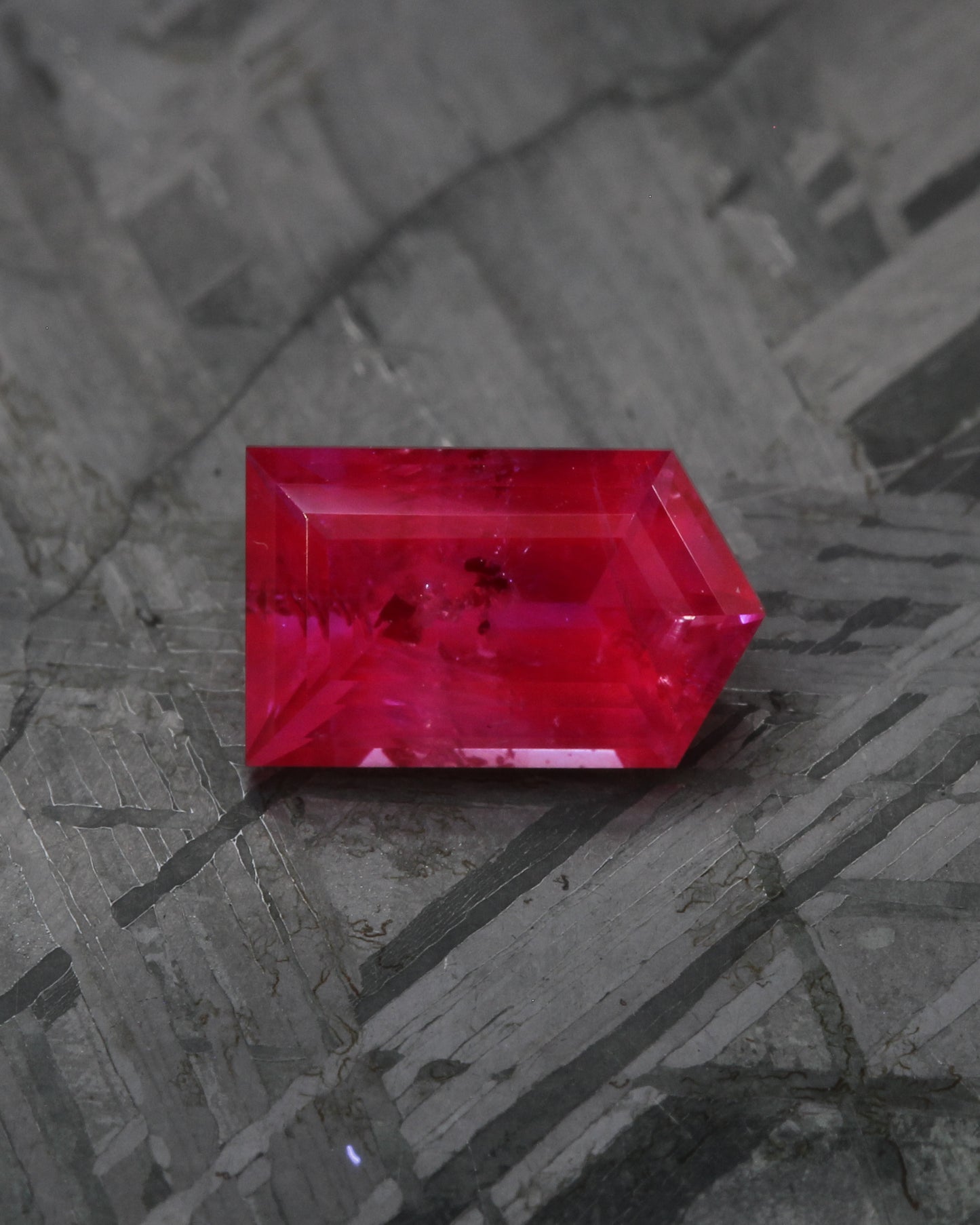 Sapphire