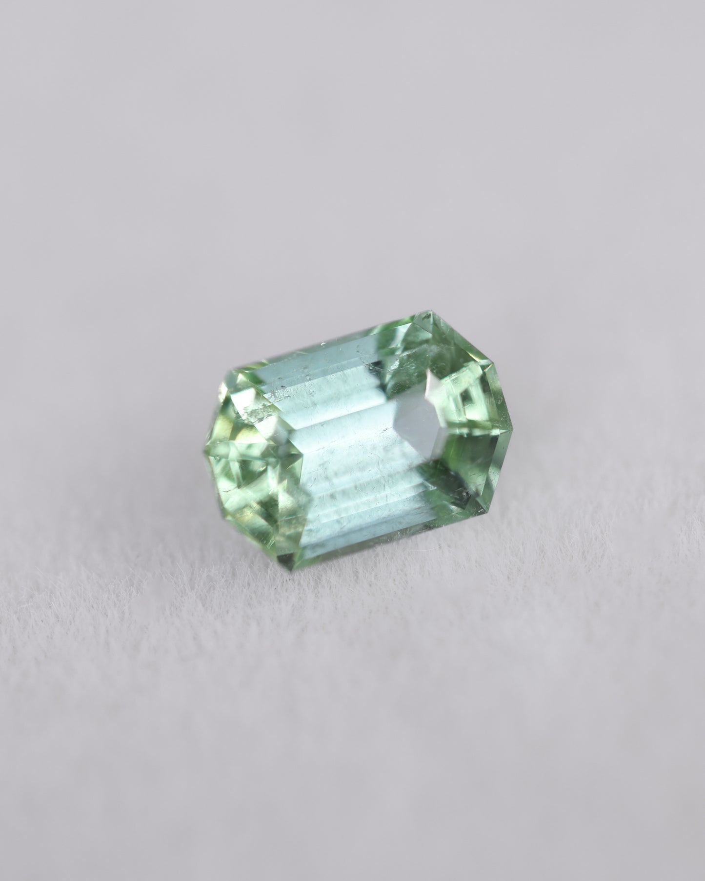 Tourmaline