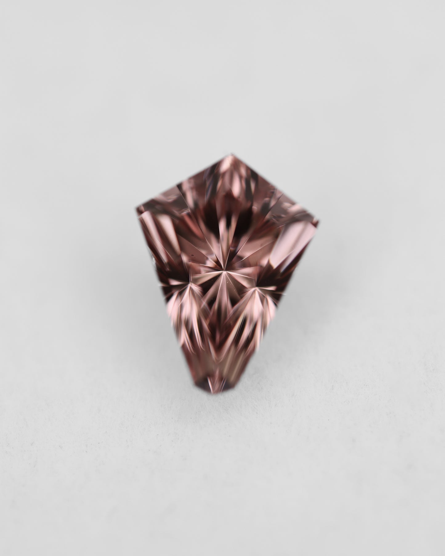 Zircon