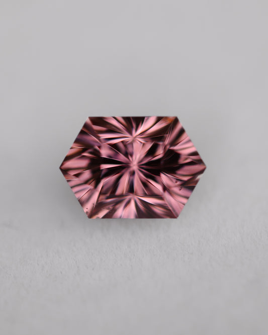 Zircon