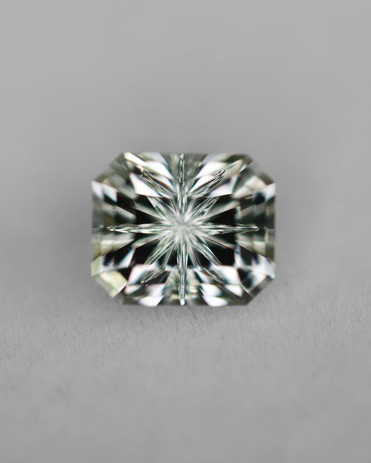 Tourmaline