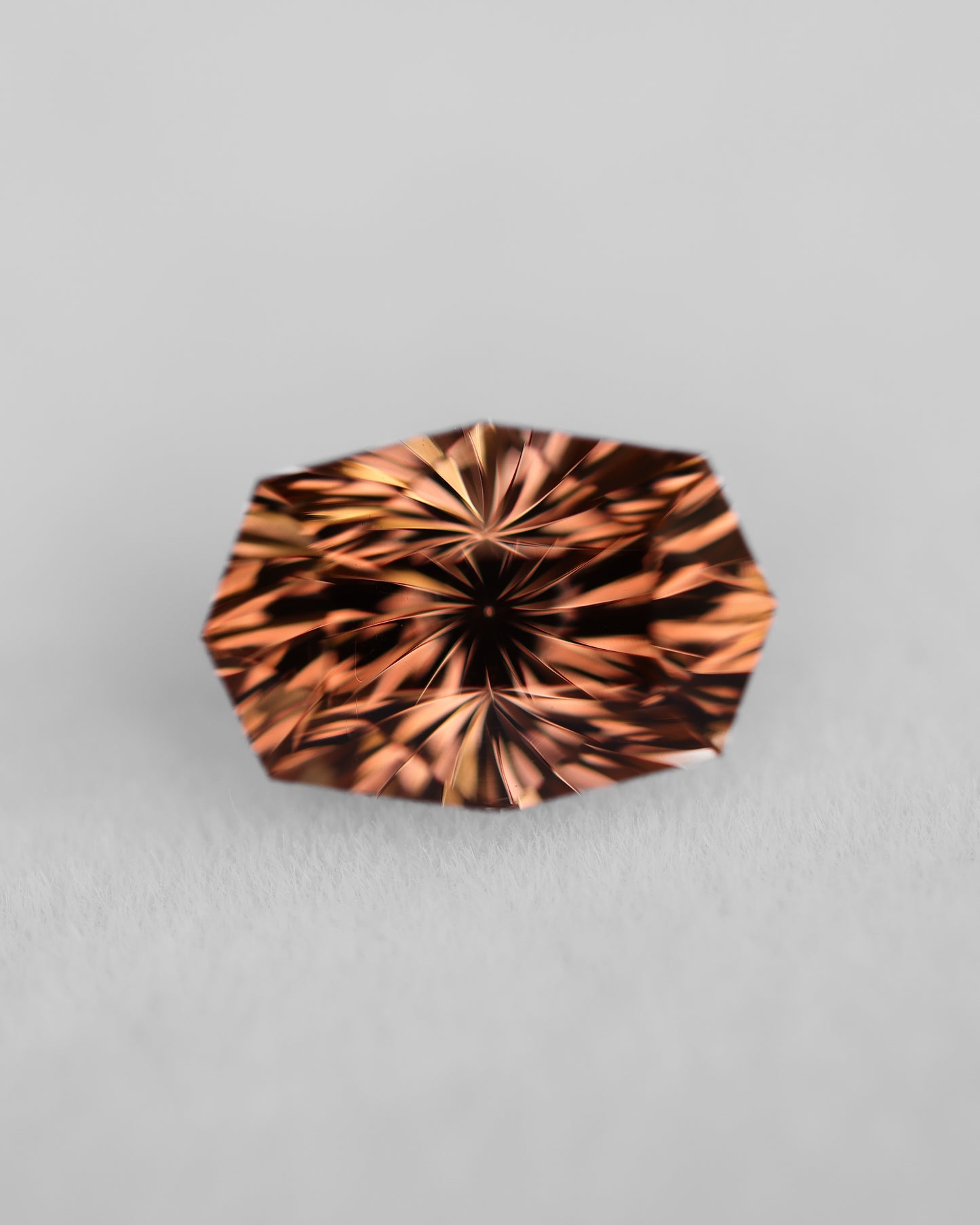Tourmaline