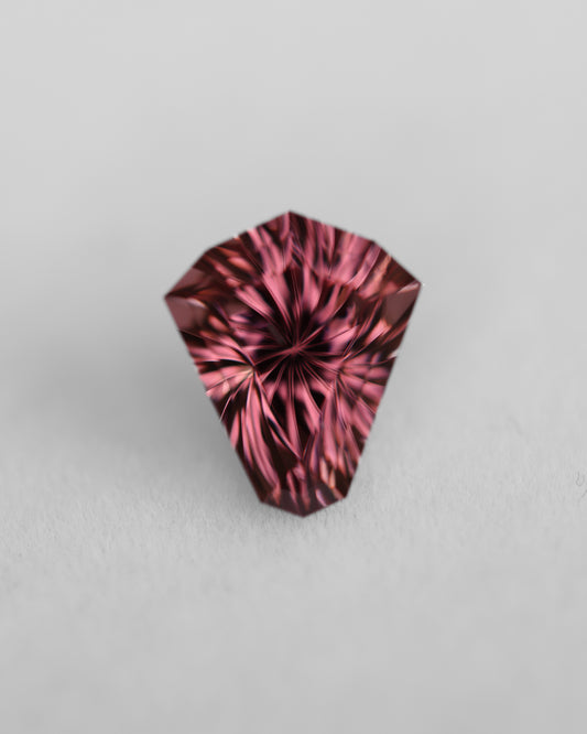 Zircon
