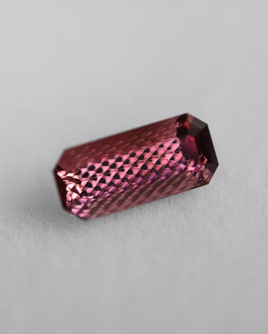 Tourmaline