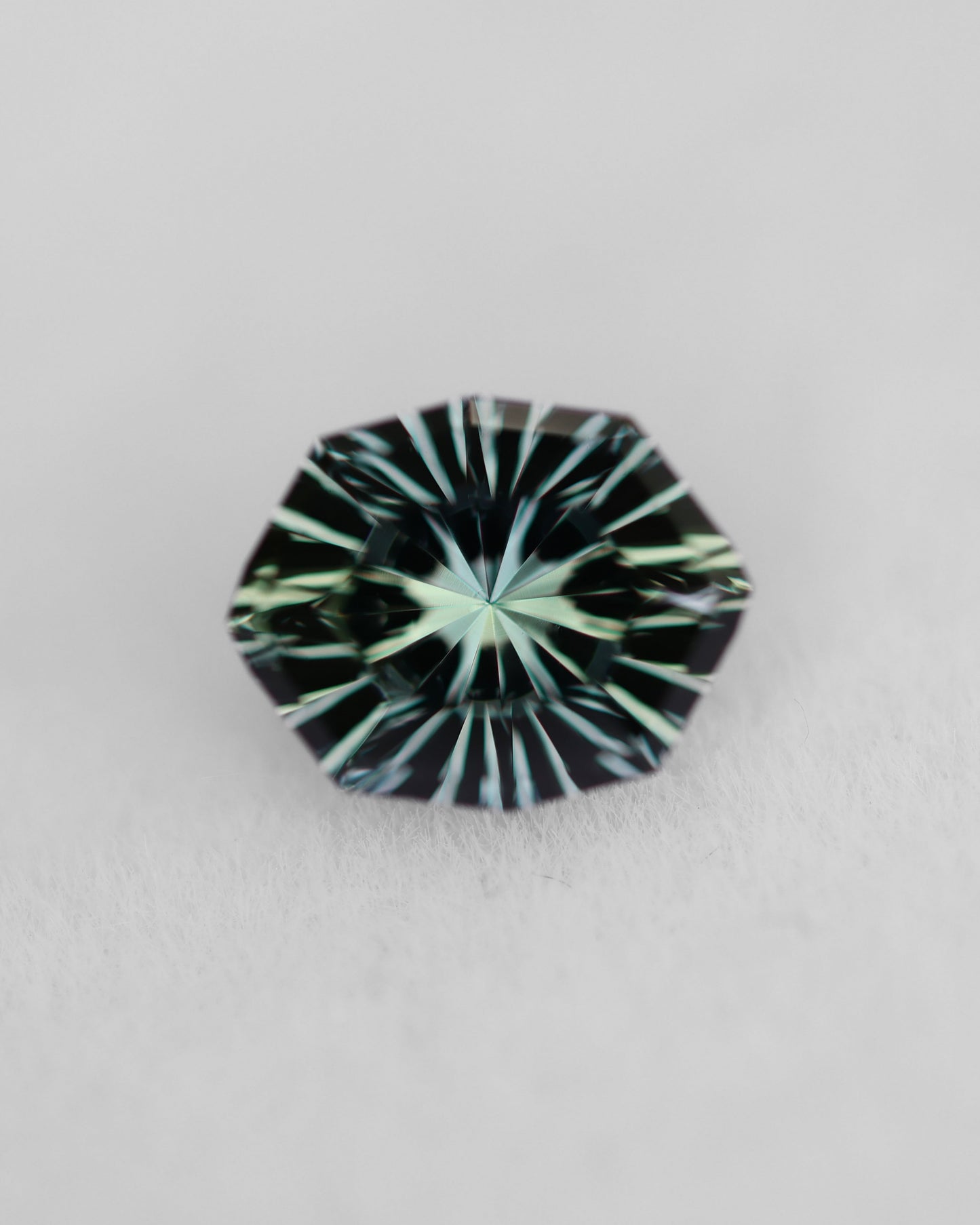 Sapphire