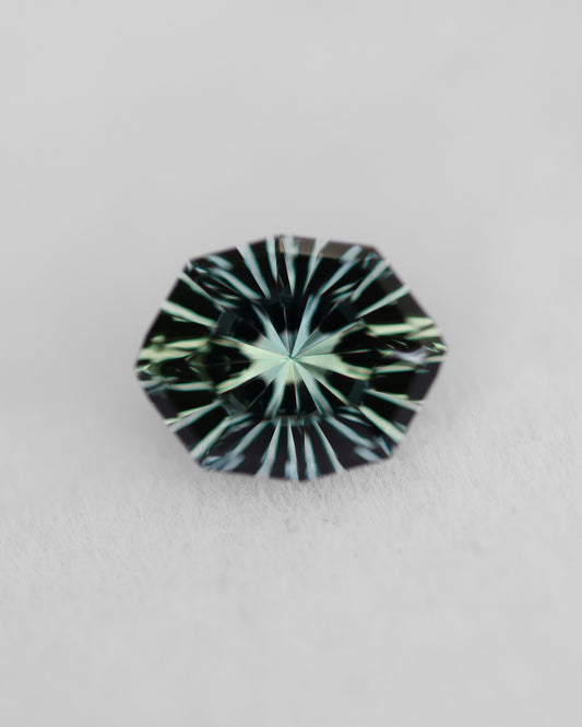 Sapphire