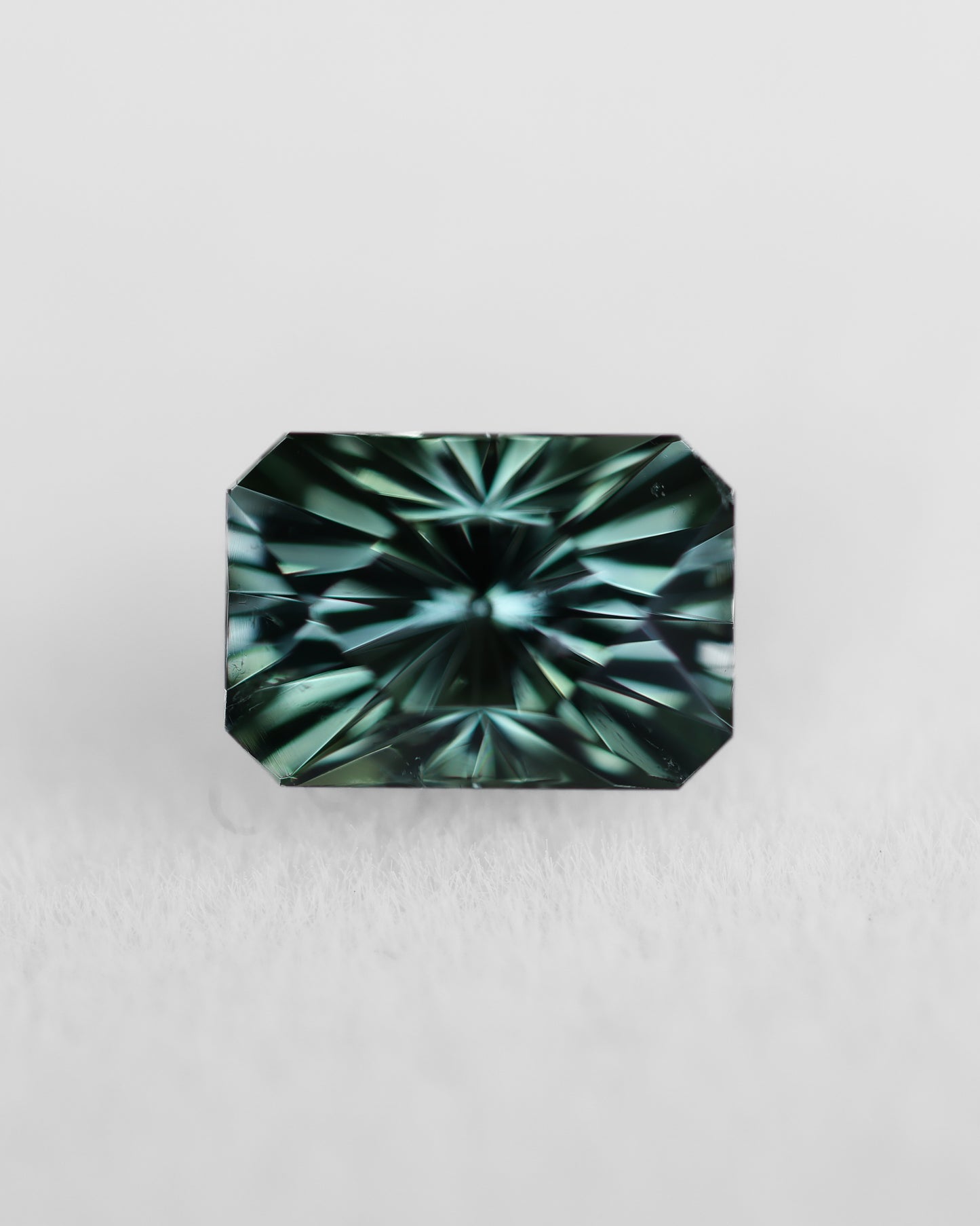 Tourmaline