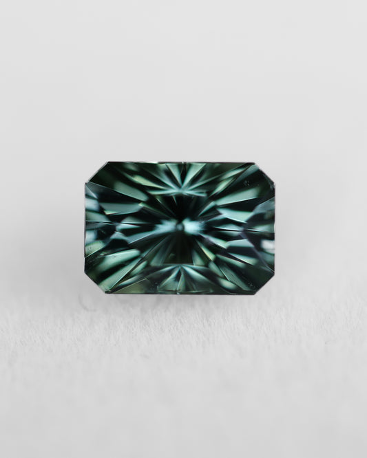 Tourmaline