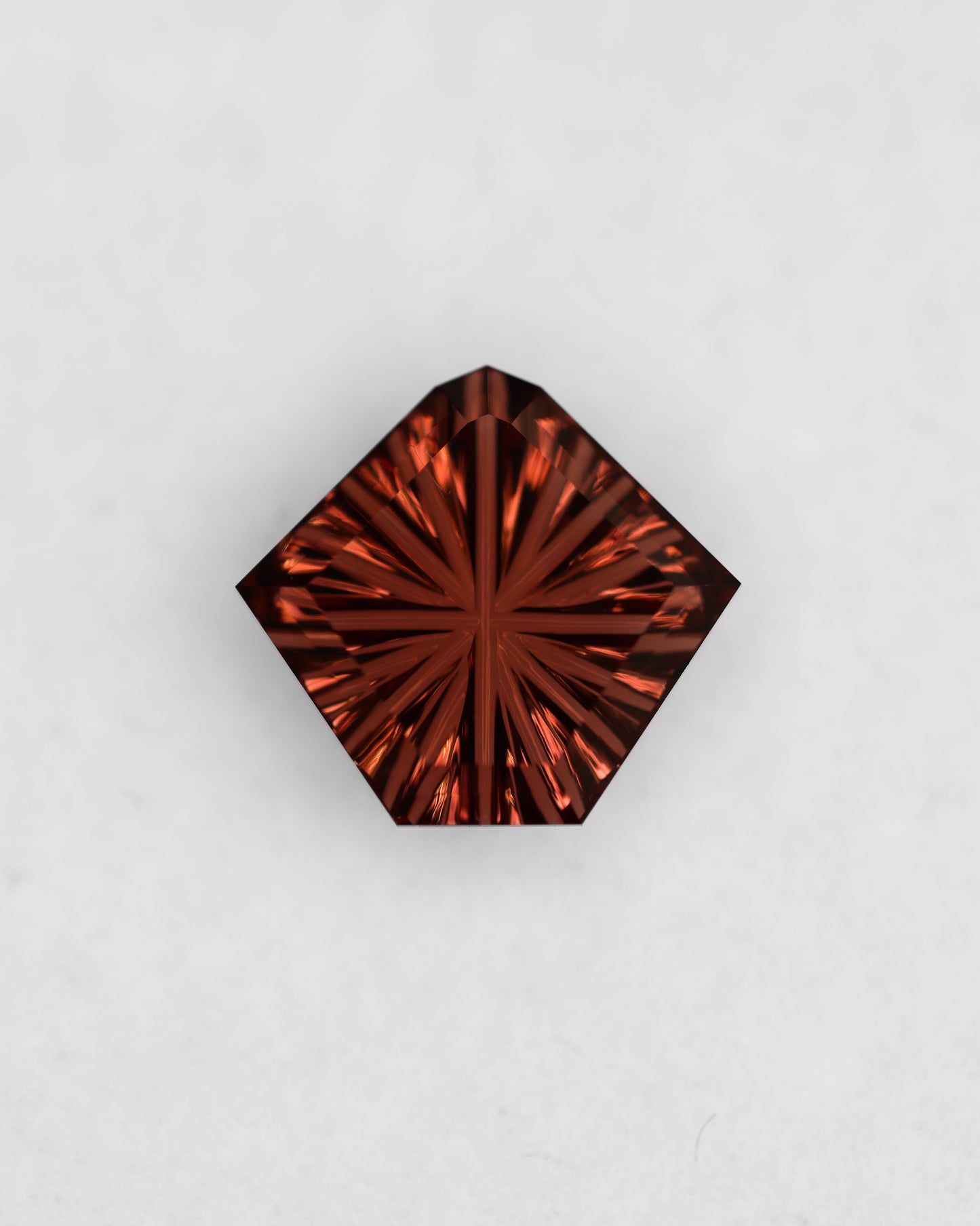 Zircon