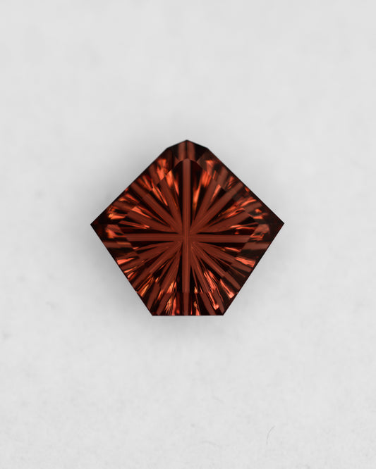 Zircon