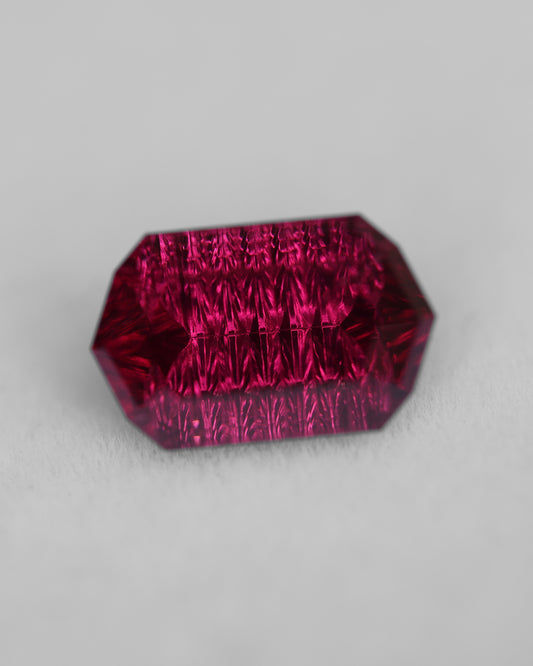 Garnet
