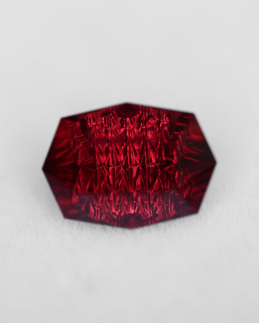 Garnet
