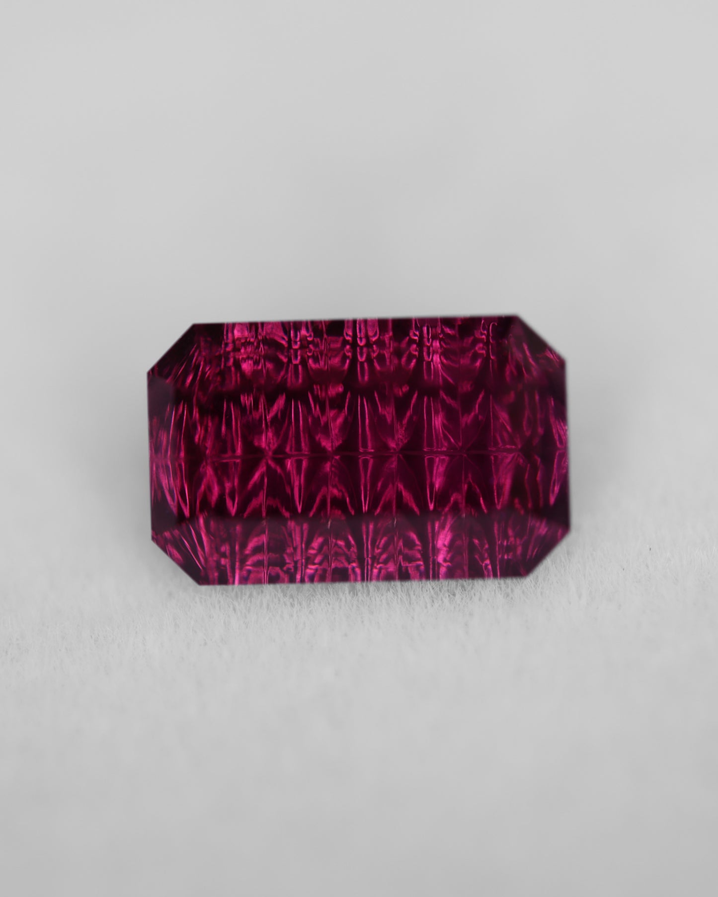 Garnet
