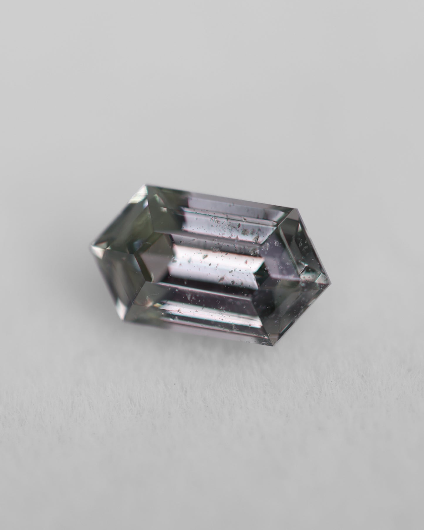 Sapphire