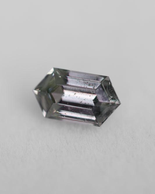 Sapphire