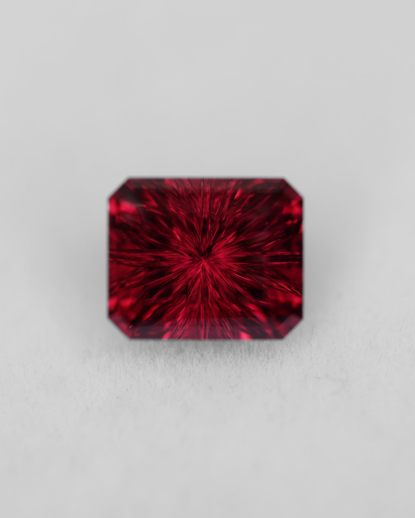 Garnet