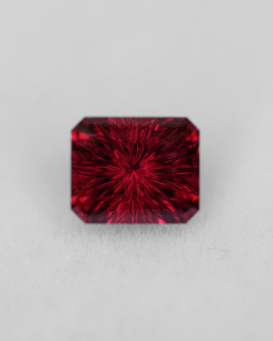 Garnet
