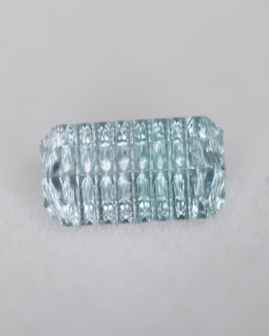 Mint Beryl