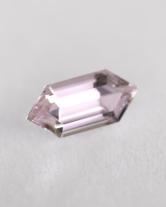 Morganite