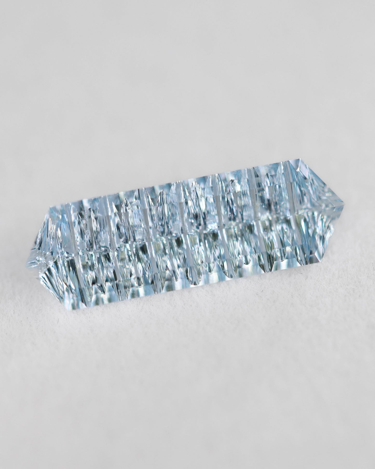 Aquamarine