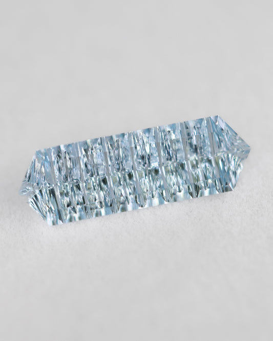 Aquamarine