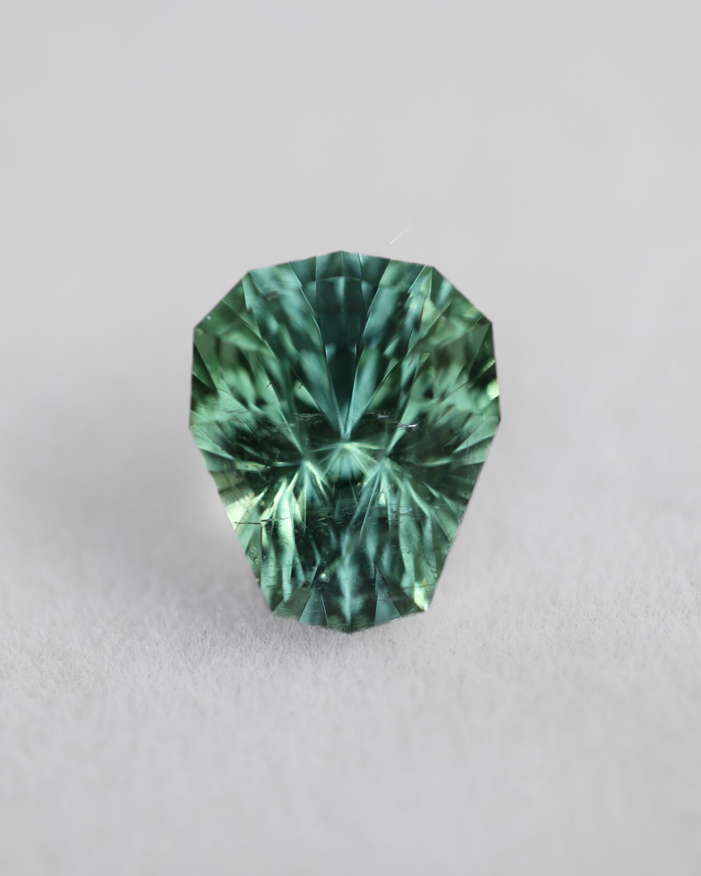 Tourmaline