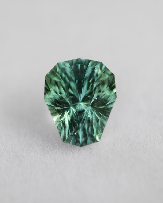 Tourmaline