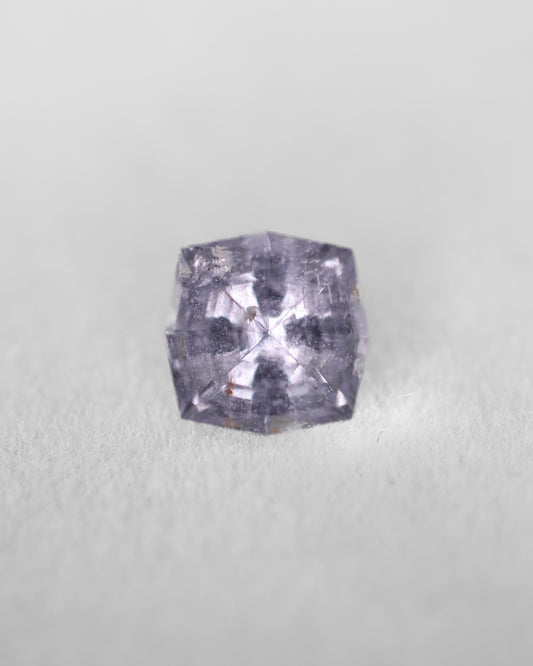 Sapphire