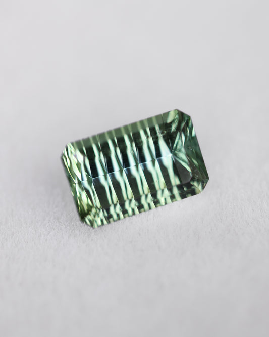 Tourmaline