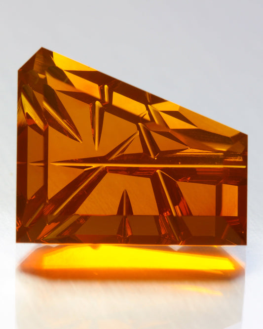Opal