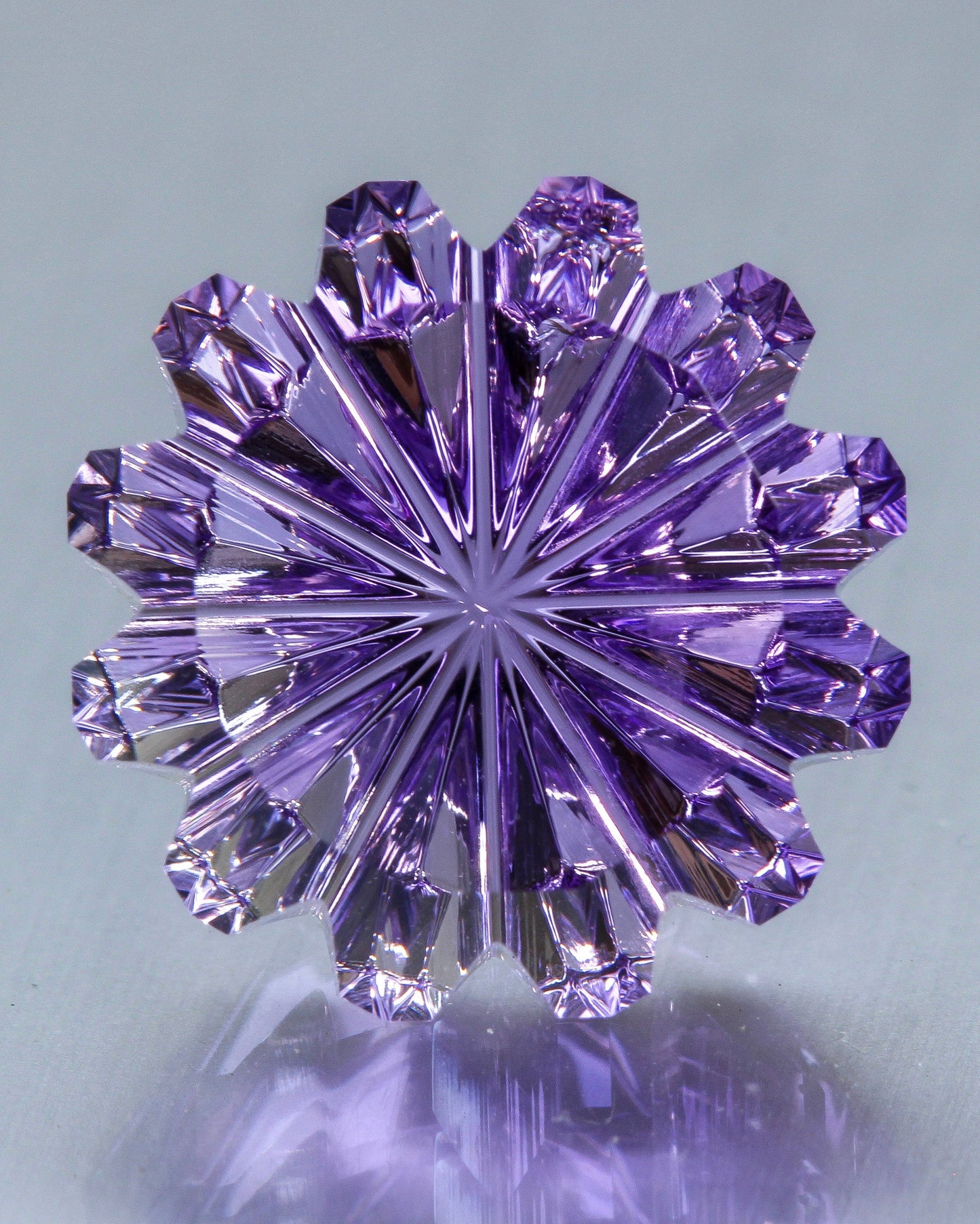 Amethyst