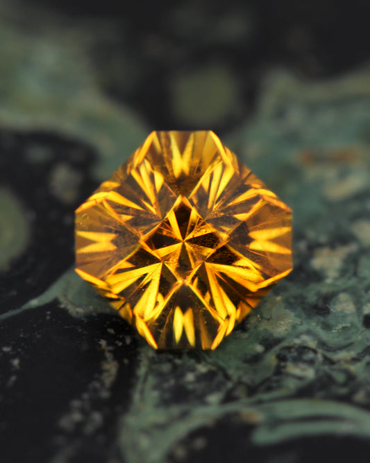 Tourmaline