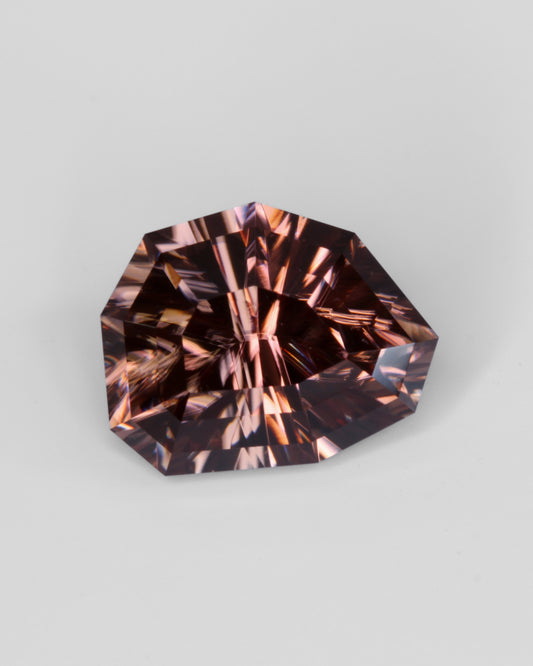 Zircon