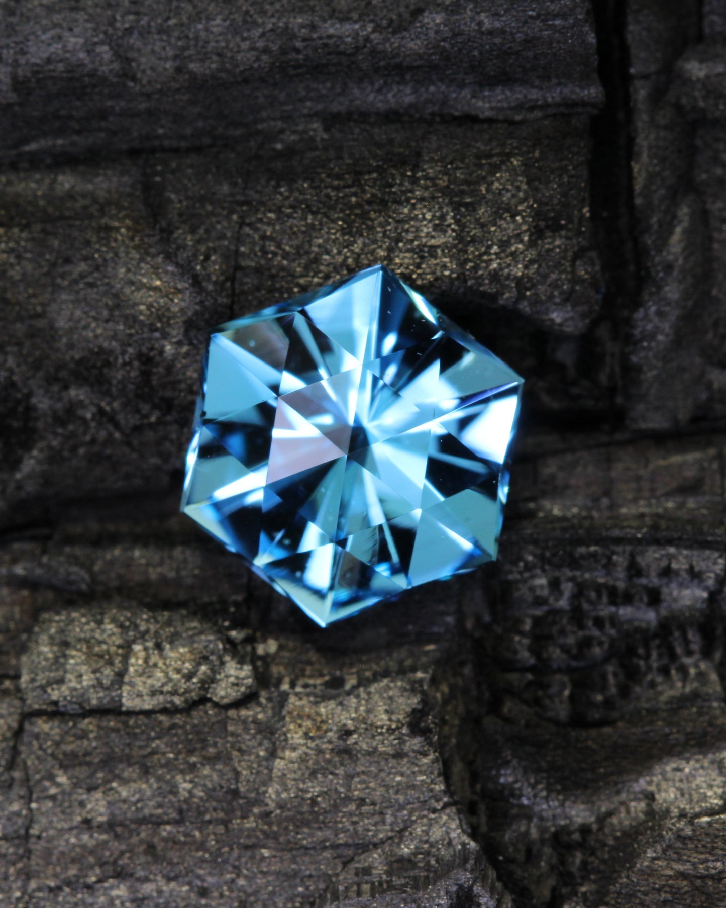 Topaz