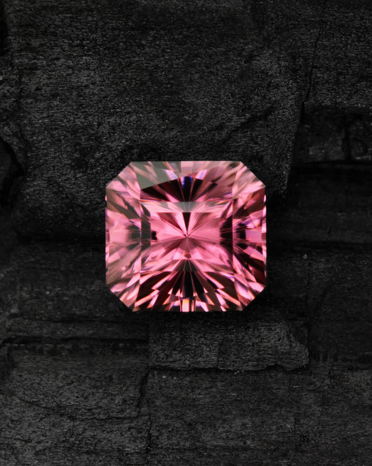 Zircon