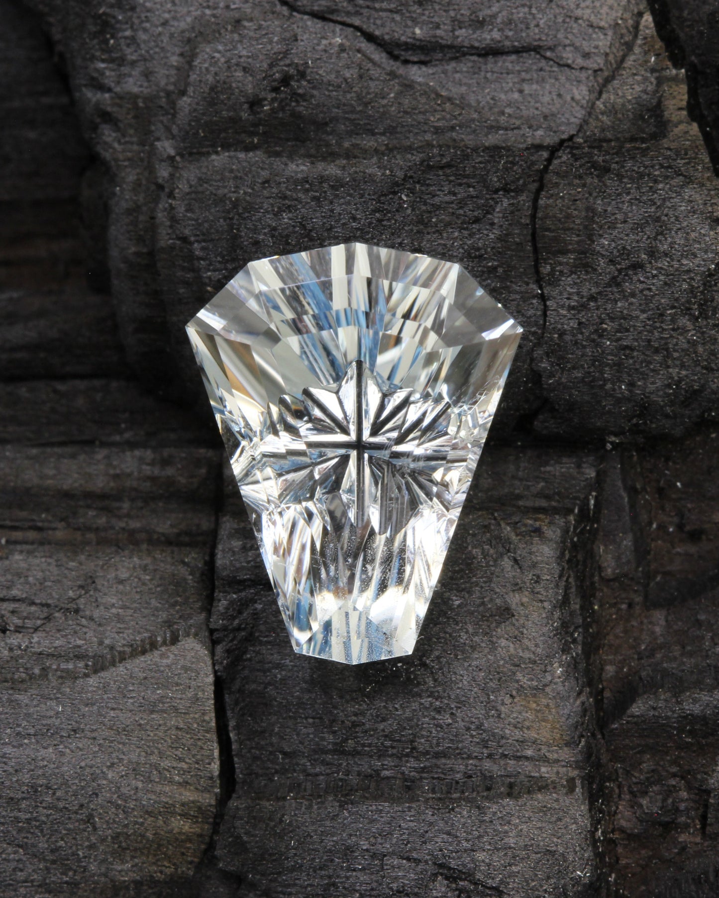 Goshenite
