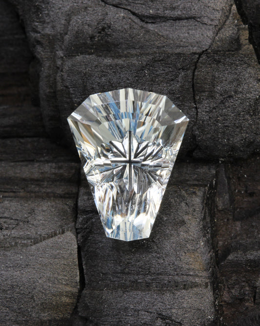 Goshenite