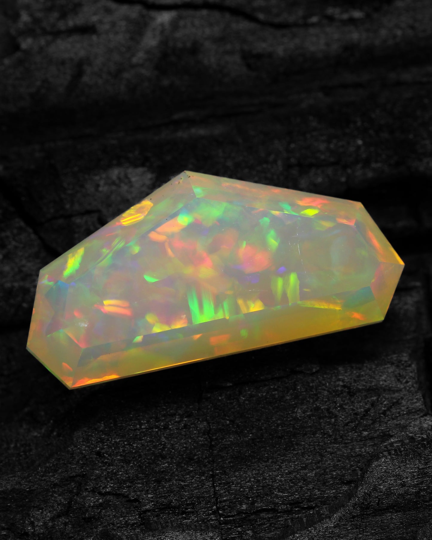 Opal