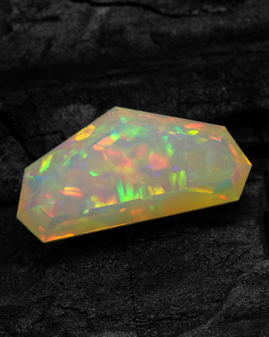 Opal