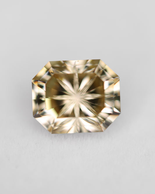 Zircon