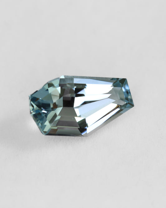 Aquamarine