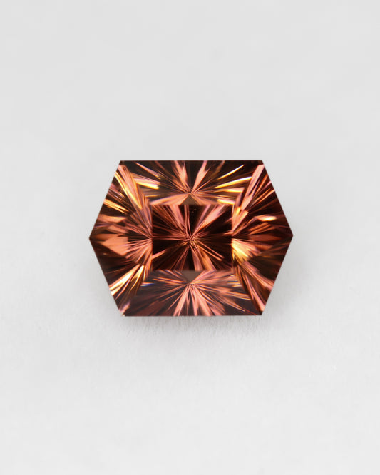 Zircon