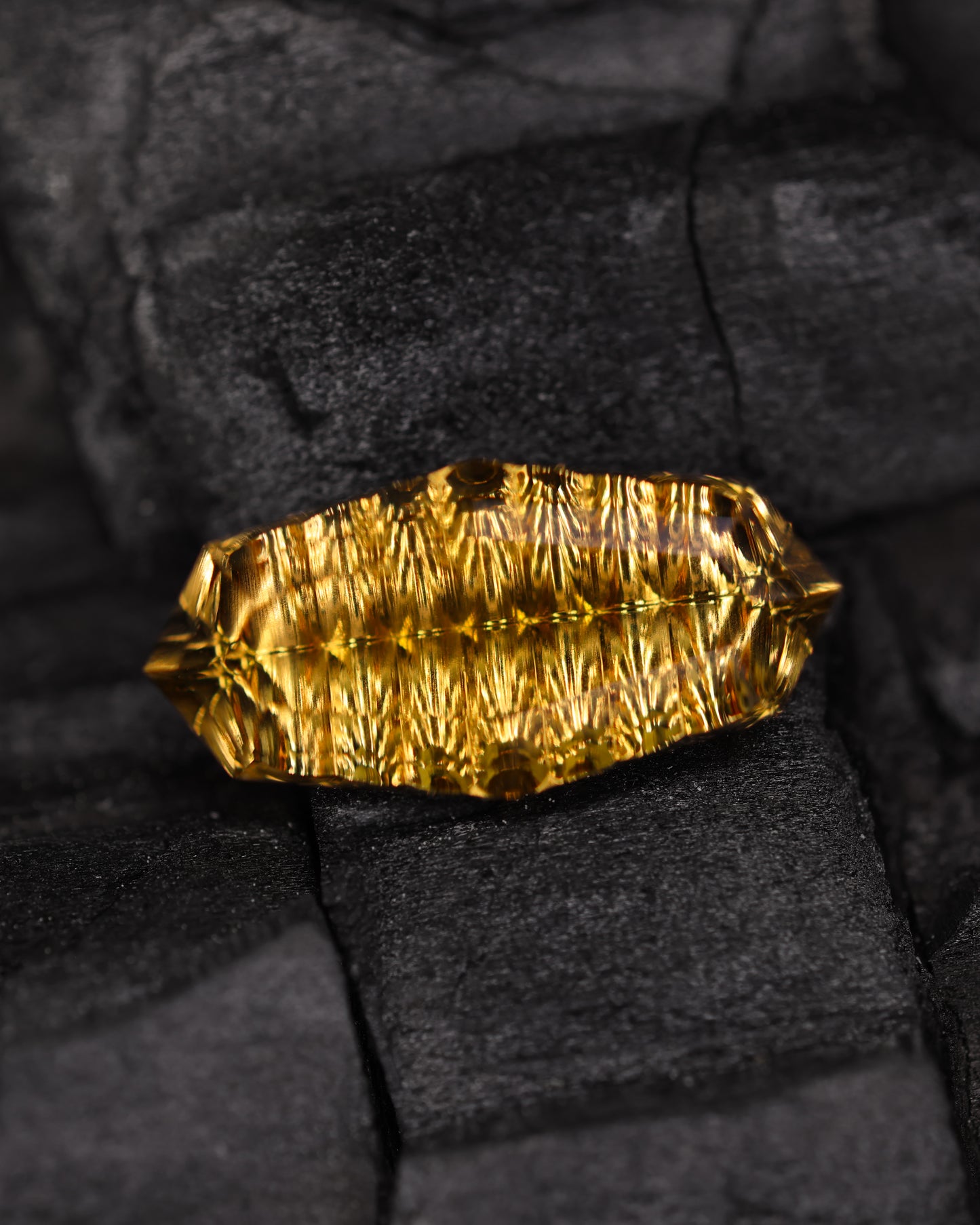 Citrine